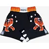 Шорты детские для MMA MANTO Tigers Tail