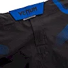 Шорты для ММА VENUM Tempest 2.0 Black Blue