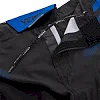 Шорты для ММА VENUM Tempest 2.0 Black Blue