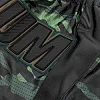 Шорти для тайського боксу VENUM Full Cam Forest Camo Black