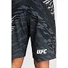 Шорты MMA UFC VENUM Fight Night 4.0 Mens Long Black