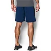 Шорти Under Armour Raid 8 Novelty Short Navy