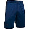 Шорти Under Armour Raid 8 Novelty Short Navy