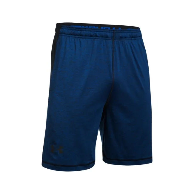 Шорти Under Armour Raid 8 Novelty Short Navy