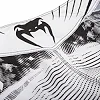 Шорты Venum Galactic Fightshorts White