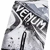 Шорты Venum Galactic Fightshorts White