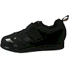 Штангетки Adidas Powerlift 4