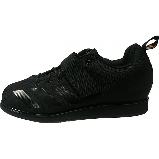 Штангетки Adidas Powerlift 4