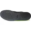 Штангетки Adidas Powerlift 4