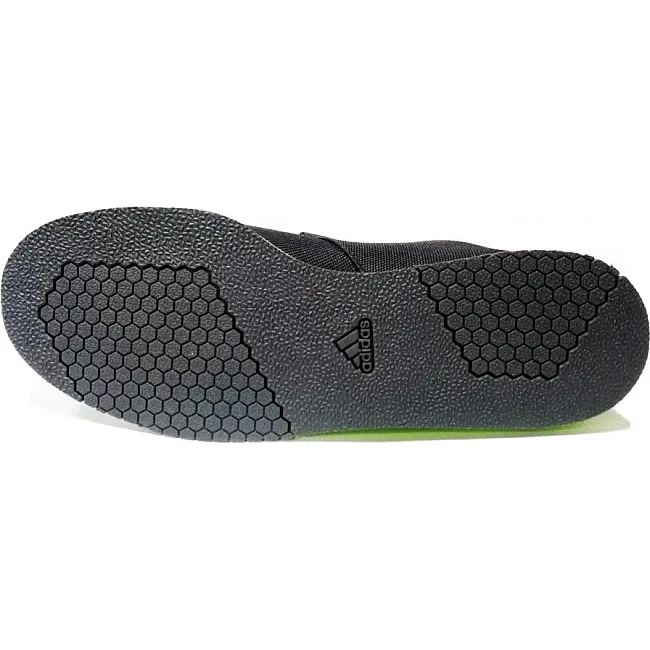 Штангетки Adidas Powerlift 4