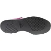 Штангетки Adidas Powerlift 4