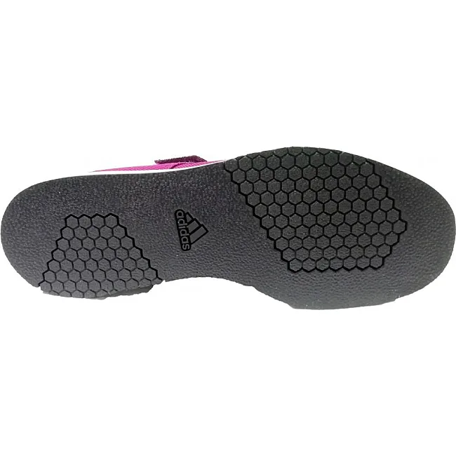 Штангетки Adidas Powerlift 4