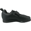 Штангетки Adidas Powerlift 4