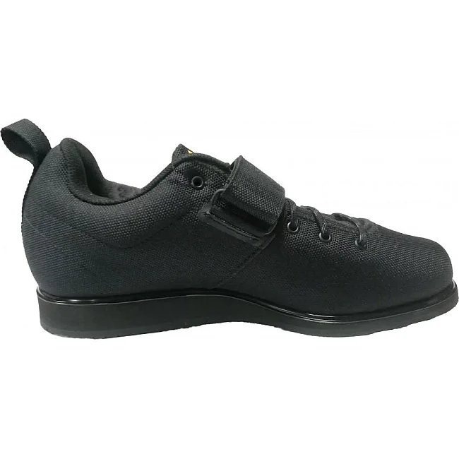 Штангетки Adidas Powerlift 4