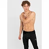 Штани компресійні VENUM G-Fit Air Spat - Black
