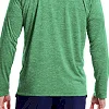Спортивна кофта Under Armour Men Tech Zip T-Shirt