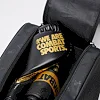 Спортивная сумка LEONE Boxe Case DNA