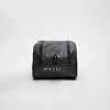Спортивная сумка LEONE Boxe Case DNA