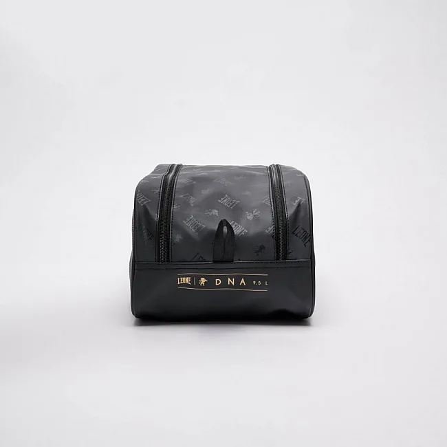 Спортивная сумка LEONE Boxe Case DNA