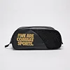 Спортивная сумка LEONE Boxe Case DNA