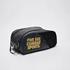 Спортивная сумка LEONE Boxe Case DNA