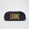 Спортивная сумка LEONE Boxe Case DNA
