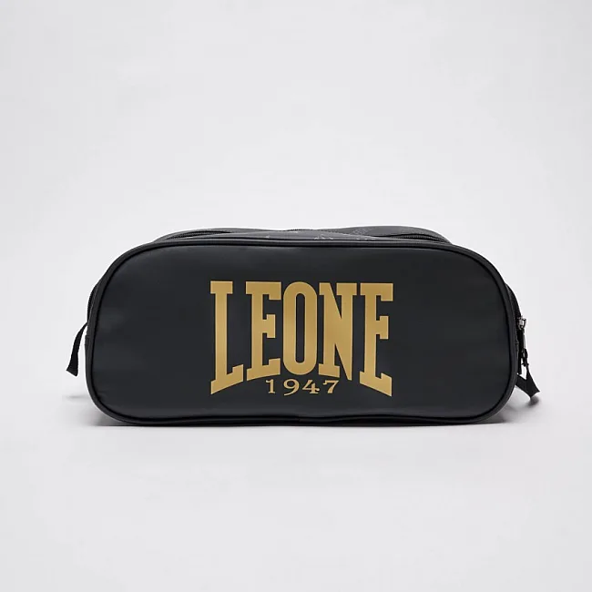 Спортивная сумка LEONE Boxe Case DNA
