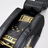 Спортивная сумка LEONE Boxe Case DNA