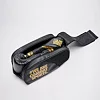 Спортивная сумка LEONE Boxe Case DNA