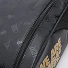 Спортивная сумка LEONE Boxe Case DNA