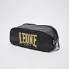 Спортивная сумка LEONE Boxe Case DNA