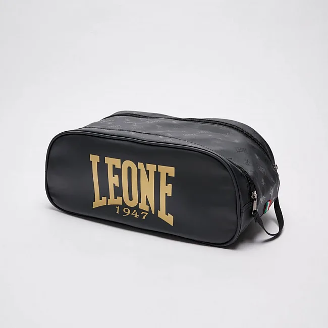 Спортивная сумка LEONE Boxe Case DNA