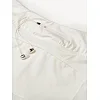 Спортивная юбка Peresvit Air Motion Womens Sport Skirt White