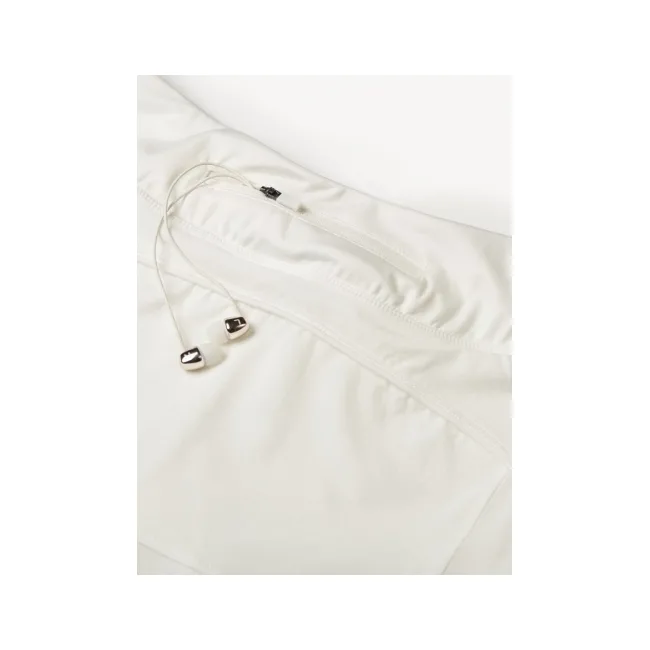 Спортивная юбка Peresvit Air Motion Womens Sport Skirt White
