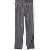 Спортивні штани Under Armour Vital Warm-Up Graphite