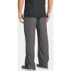 Спортивні штани Under Armour Vital Warm-Up Graphite