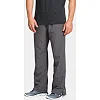 Спортивні штани Under Armour Vital Warm-Up Graphite
