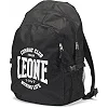 Спортивный рюкзак LEONE Black