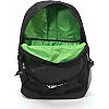 Спортивный рюкзак LEONE Black