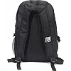 Спортивный рюкзак LEONE Black