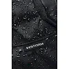 Спортивный рюкзак UNDER ARMOUR Hustle Pro Black