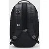 Спортивный рюкзак UNDER ARMOUR Hustle Pro Black