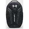 Спортивный рюкзак UNDER ARMOUR Hustle Pro Black