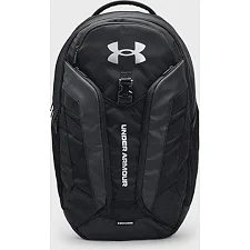 Спортивный рюкзак UNDER ARMOUR Hustle Pro Black