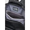 Спортивный рюкзак UNDER ARMOUR Hustle Pro Black