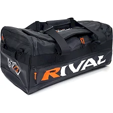 Сумка-рюкзак RIVAL Pro