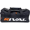 Сумка-рюкзак RIVAL Pro