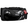 Сумка спортивна Hayabusa Ryoko Duffle Bag Black