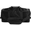Сумка спортивна Hayabusa Ryoko Duffle Bag Black