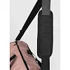 Сумка спортивна VENUM Reorg Black